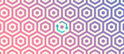 Best Decentralized Exchanges