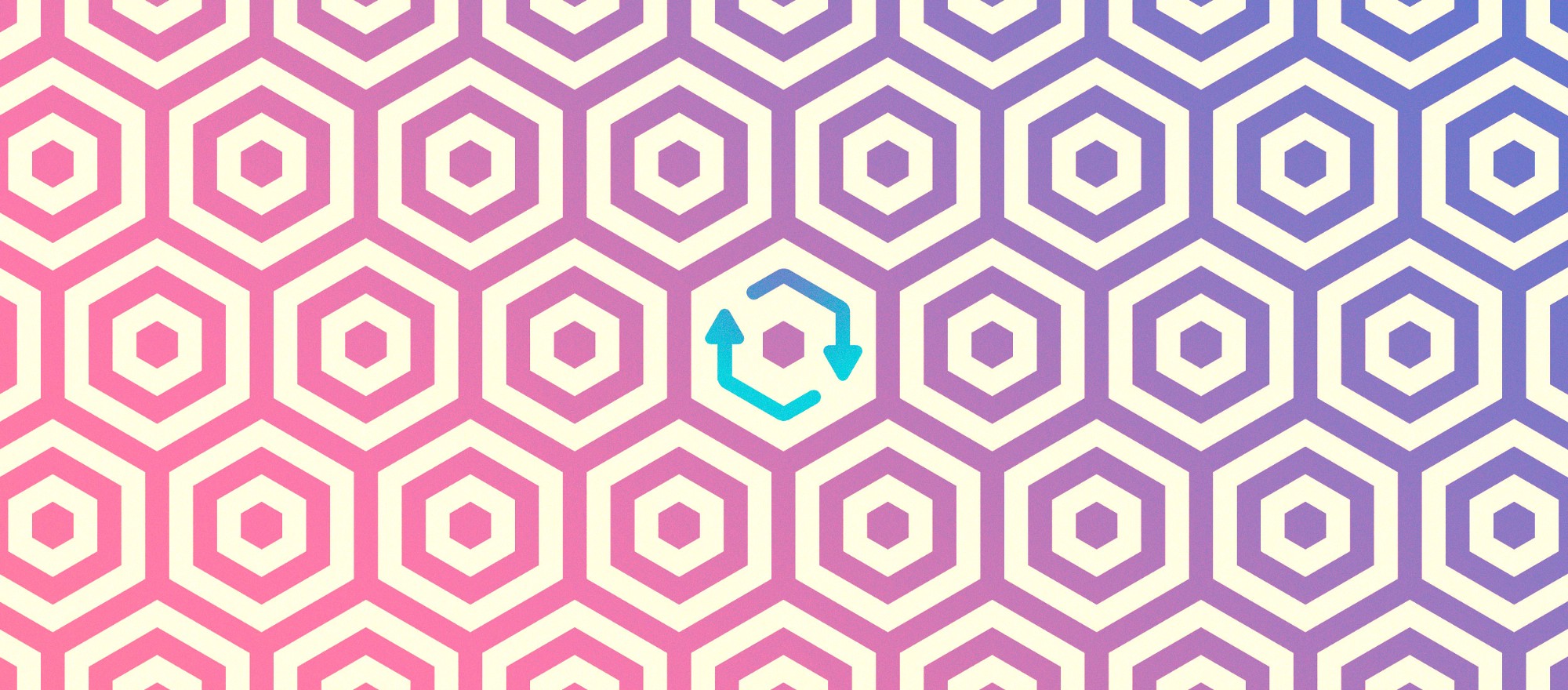Best Decentralized Exchanges