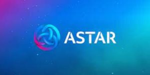 Astar