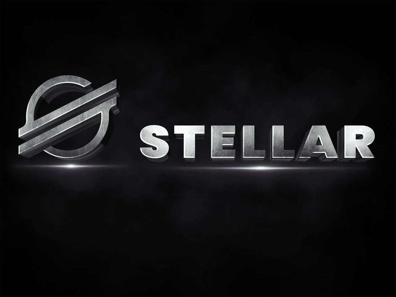 Stellar