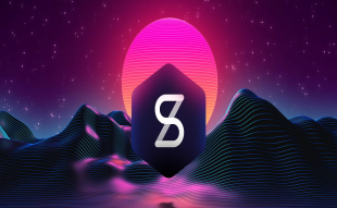 Synthetix