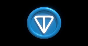 Toncoin Price Prediction for Today, May 28 – TON Technical Analysis