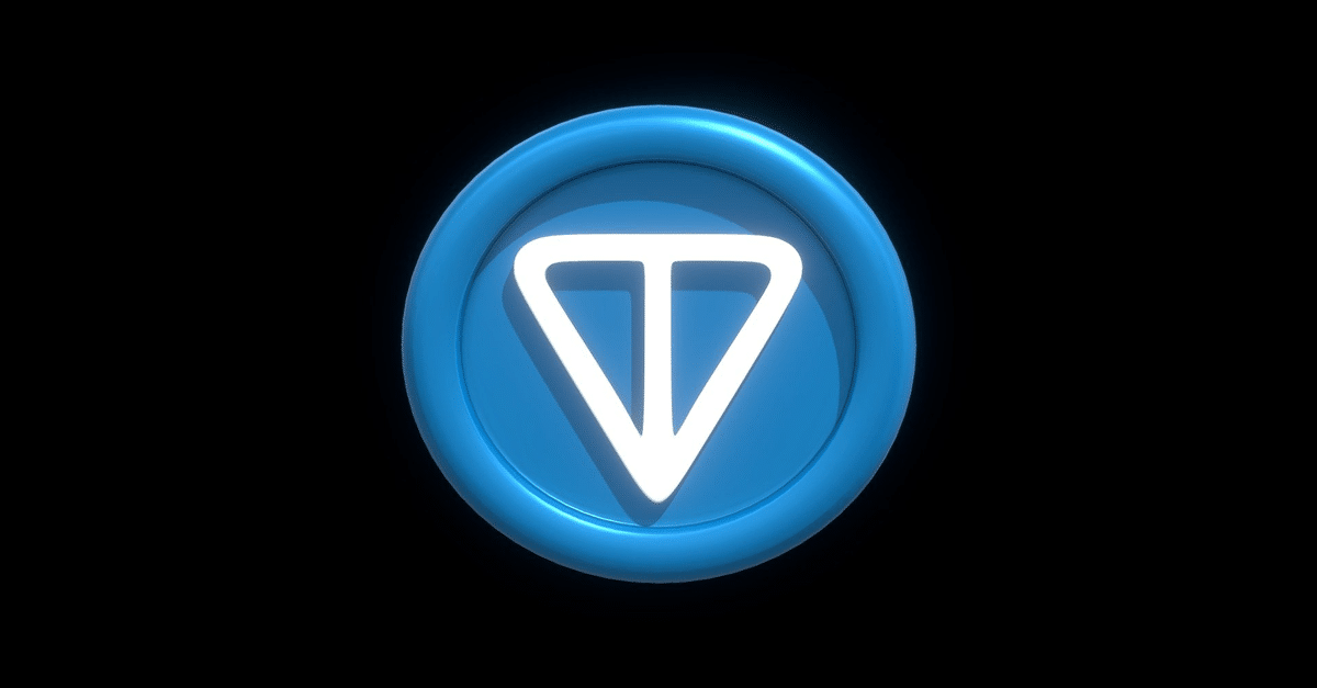 Toncoin Price Prediction for Today, May 28 – TON Technical Analysis