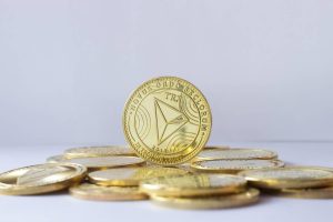 Is TRX's Price Range Set To Extend Above $0.0830?