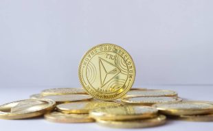 Is TRX's Price Range Set To Extend Above $0.0830?