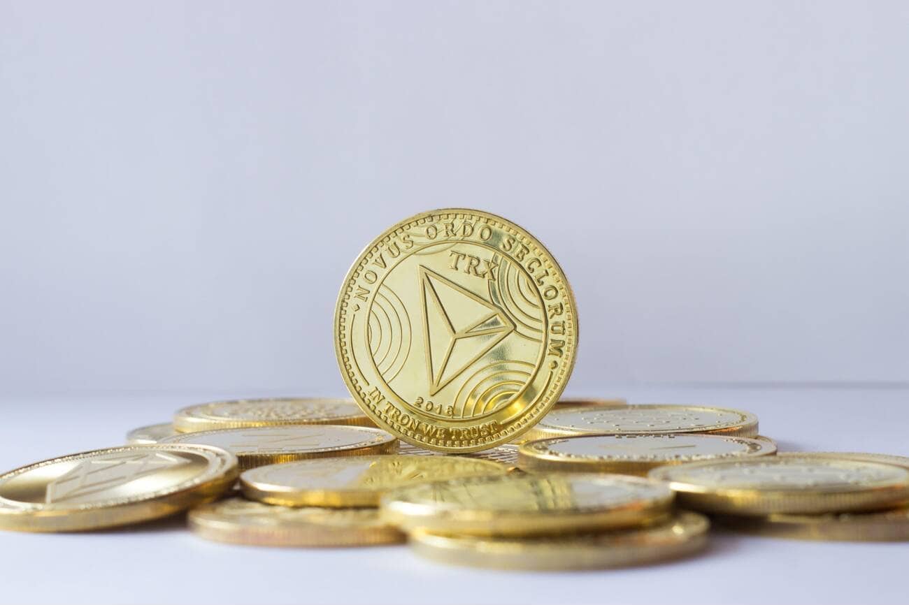 Is TRX's Price Range Set To Extend Above $0.0830?