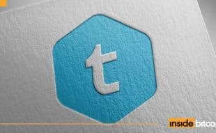 Telcoin Price