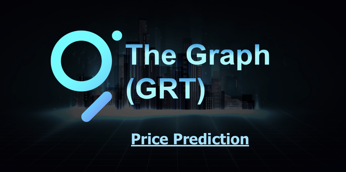 The Graph Price Prediction