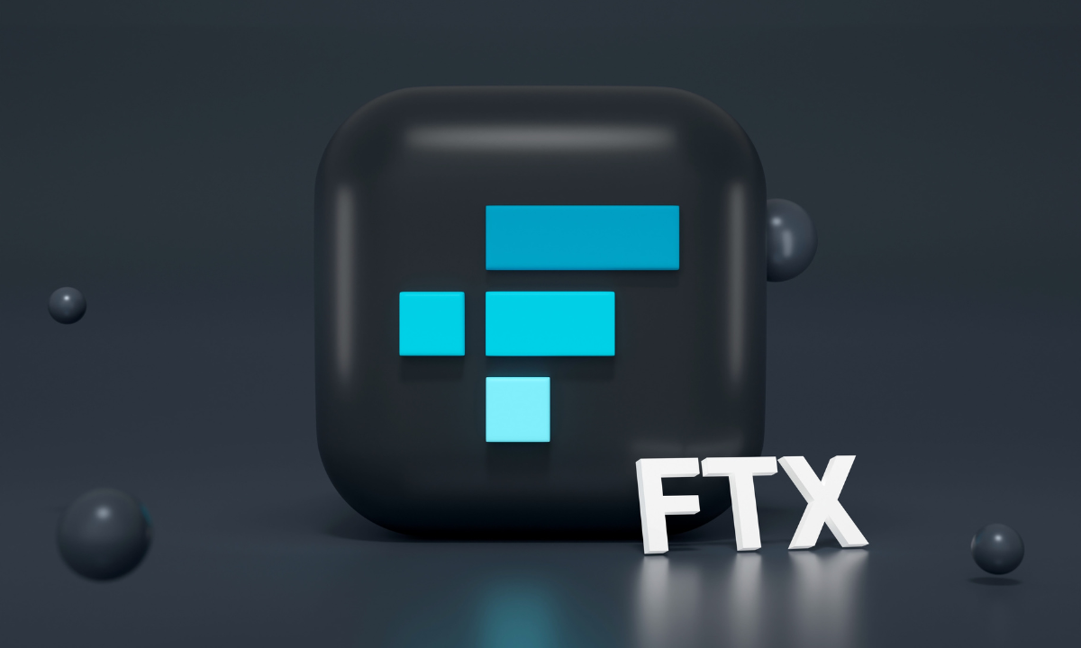 FTX Token Price