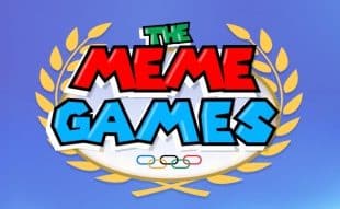 Meme Games