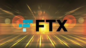 FTX Token price