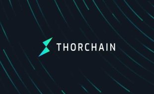 THORChain's