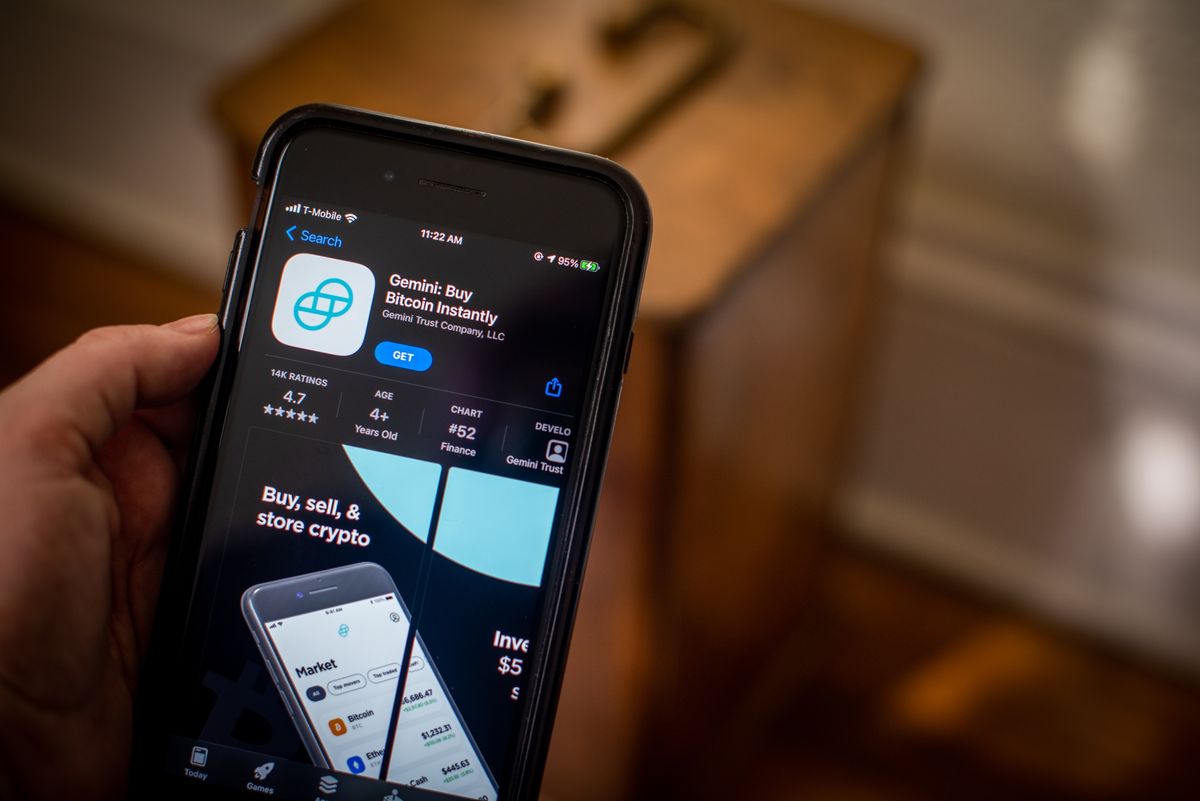 Top Trading Exchange Hit By Hacker Attack - What You Need To Know
