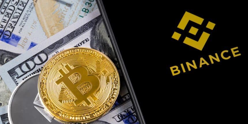 Trader Registration Commences On 19th Of September On Binance US