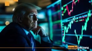 Trump Tariffs