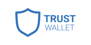 TrustWallet