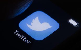 Twitter Applies to Become a Money Service Business - What Will It Mean For Crypto Prices