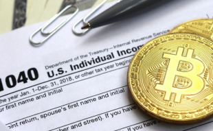 US lawmakers push for crypto regulations