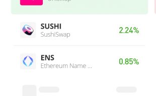 UNI/USD Price Prediction for 26th July: Optimism in Uniswap Market