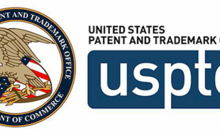 Uspto