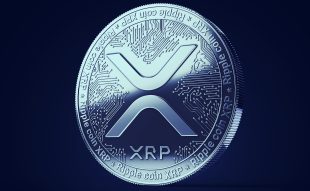 XRP