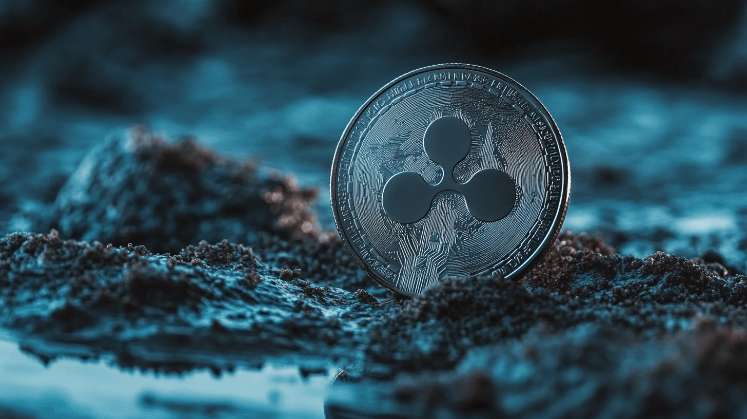 XRP Still Facing Legal Challenges