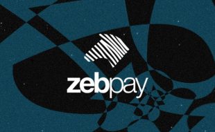 ZebPay