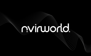 NvirWorld