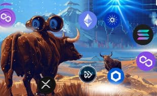 ALGT bulls