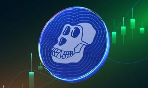 ApeCoin (APE) Price Prediction: Will APE's Value Double in the Next Quarter?