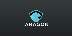Aragon