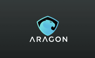 Aragon
