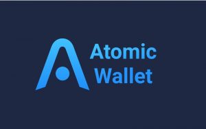 Atomic Wallet