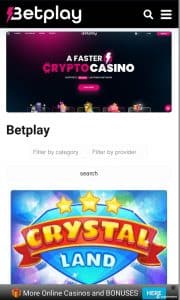 betplay casino