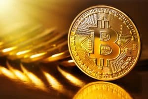 About 10% of Bitcoin’s Lying Dormant for 10 Years