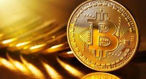 Crypto Exchanges