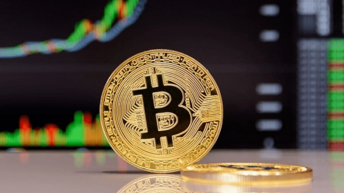 Crypto