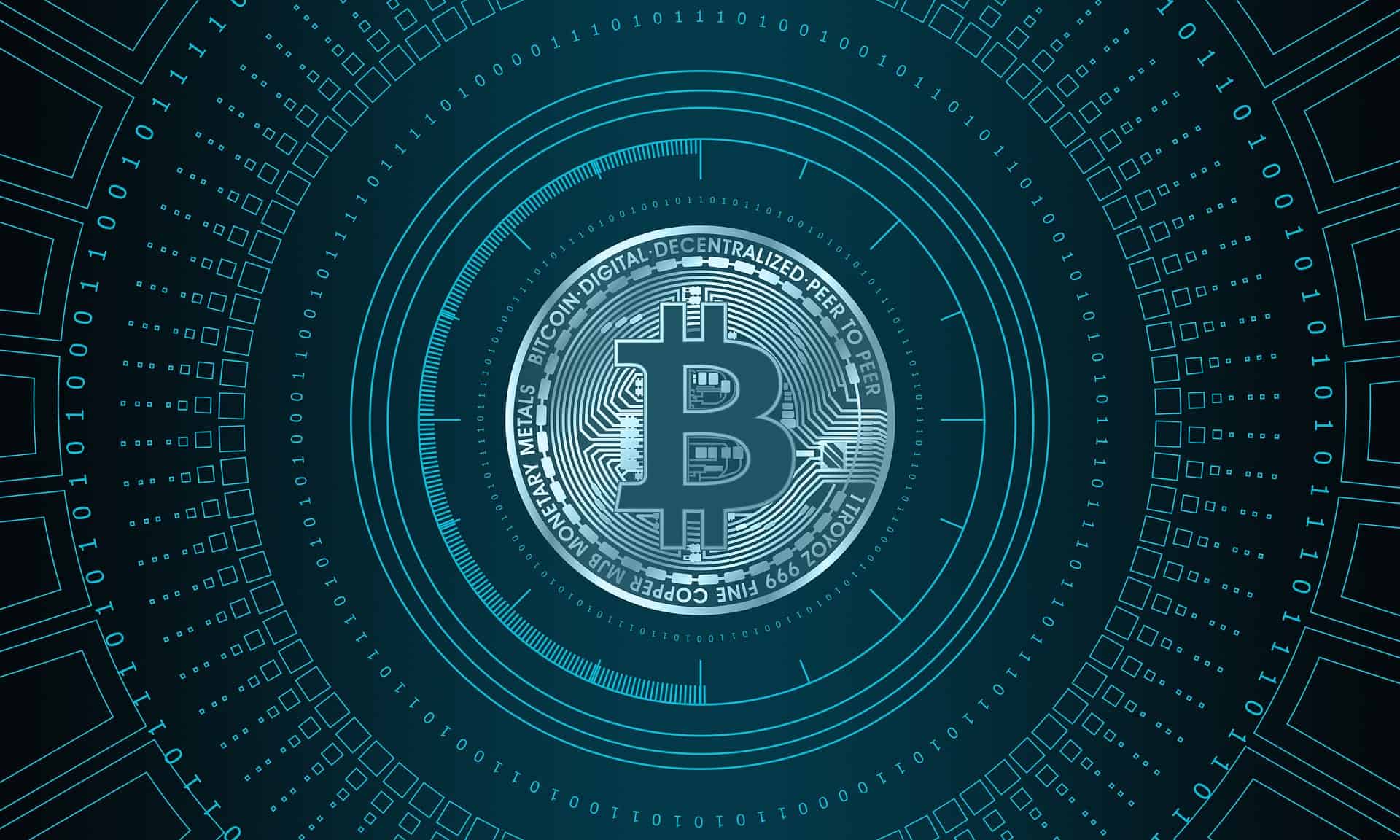 BTIG Goes Ultra Bullish ON Bitcoin, Targets $50,000 for 2021