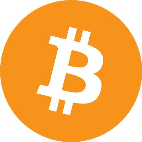 Bitcoin Cash Price Prediction for Today, May 27 – BCH Technical Analysis