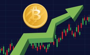 Bitcoin Price