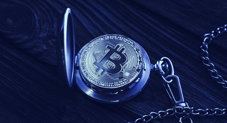 Bitcoin miner James Howell lost his legal battle to recover a hard drive in a Newport garbage dump.