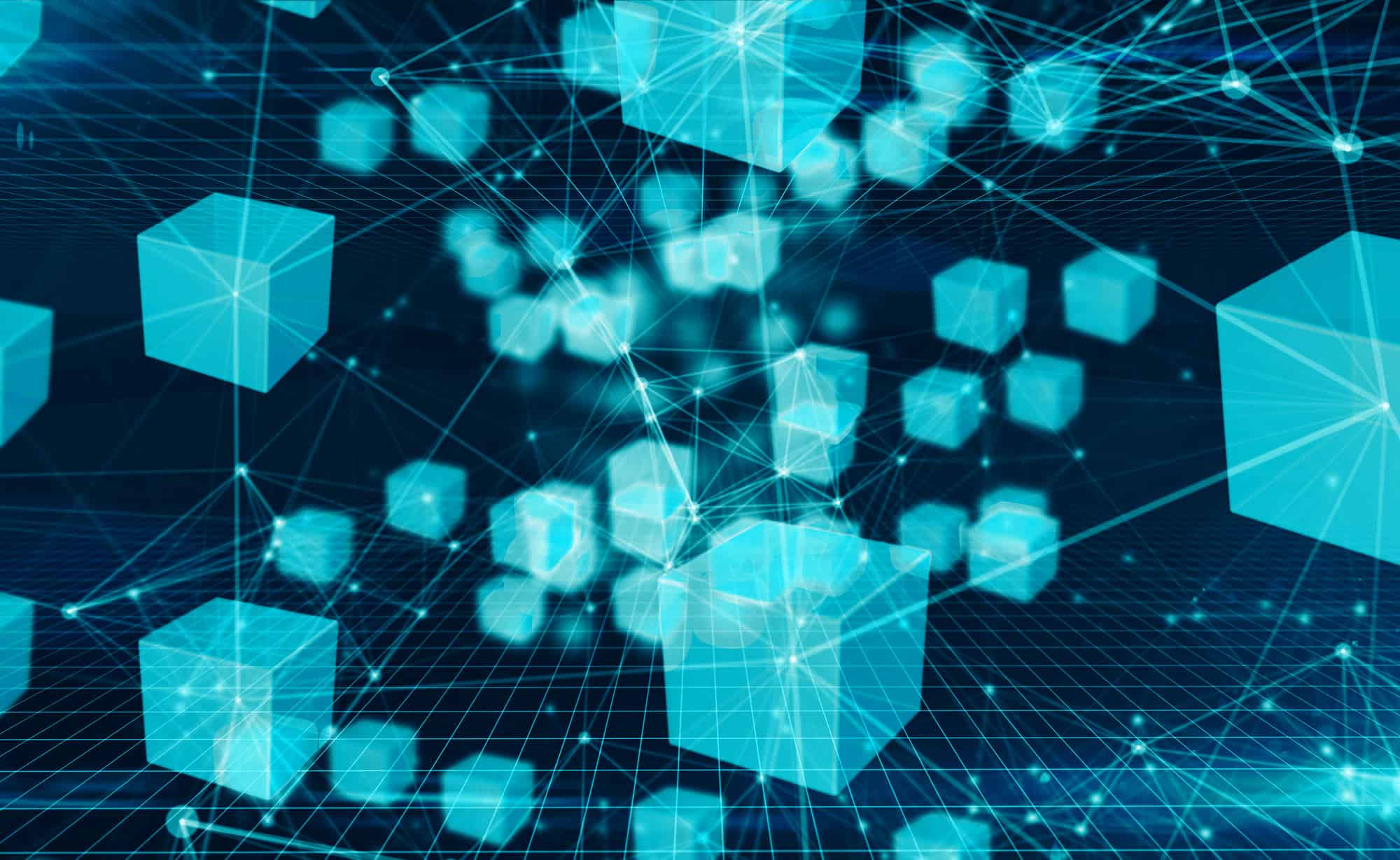 Former Florida Tax Collector Allegedly Used Public Funds to Create Blockchain Company