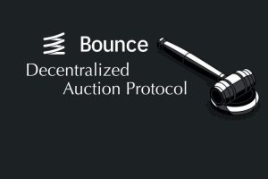 Bounce