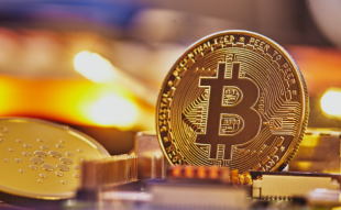 BTC