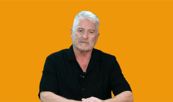 calvin ayre
