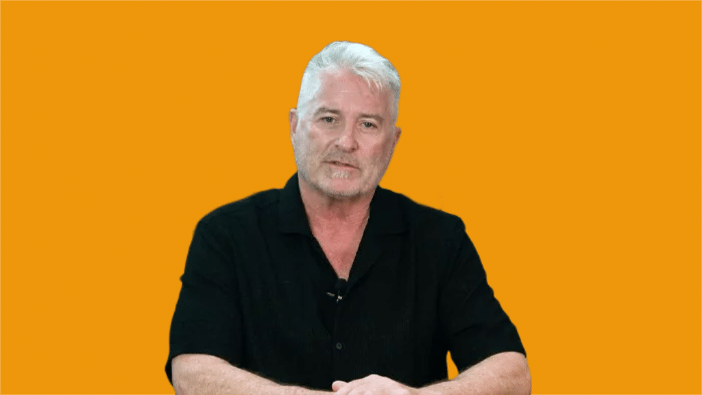 calvin ayre