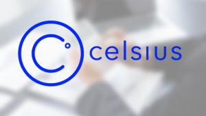 celsius network
