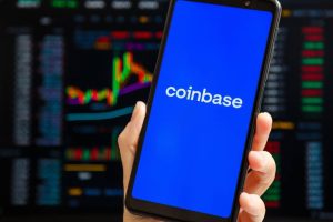 Coinbase
