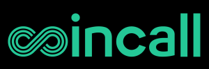 Coincall