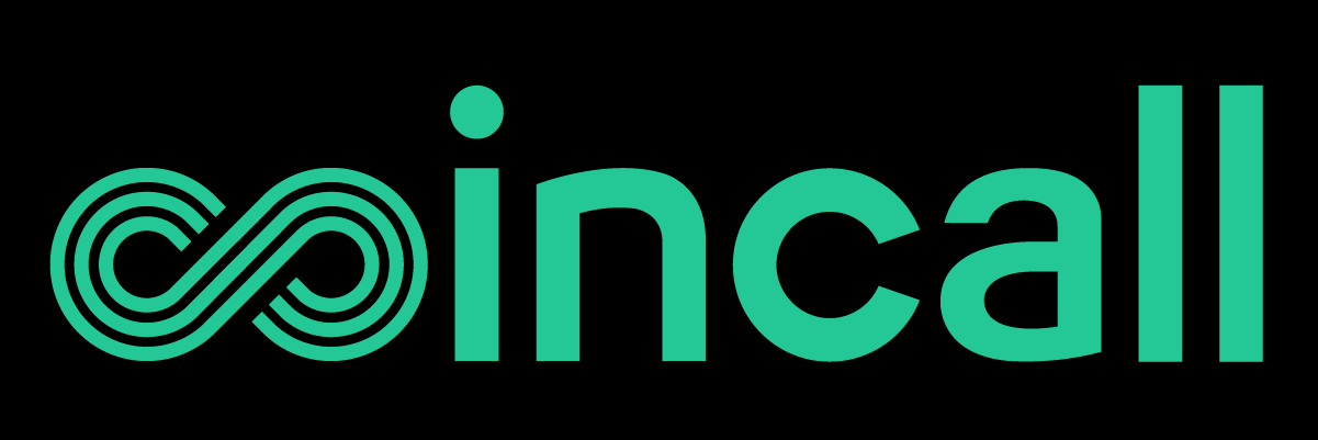 Coincall